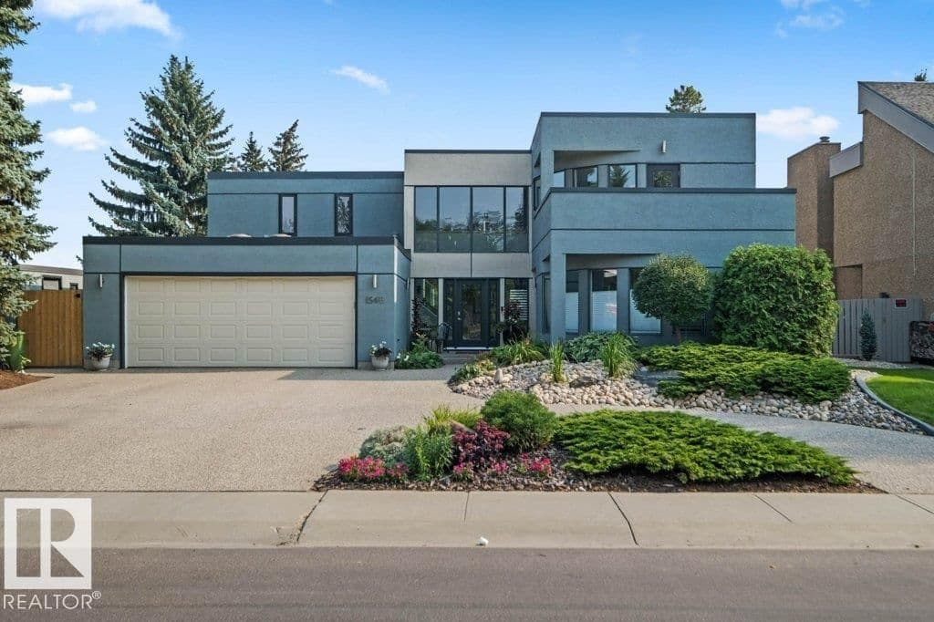 Sold property in Rio Terrace