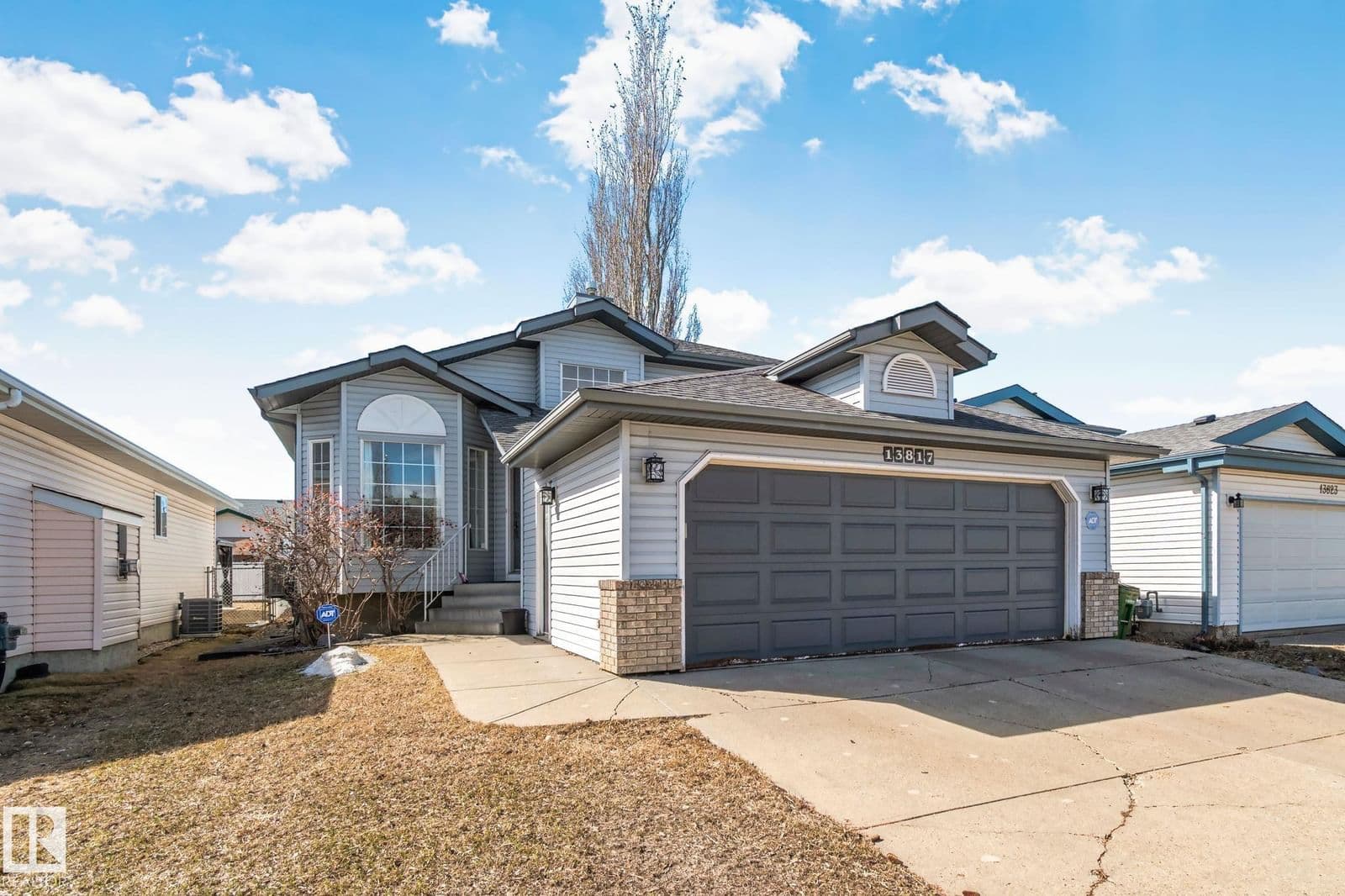 Sold property in Athlone