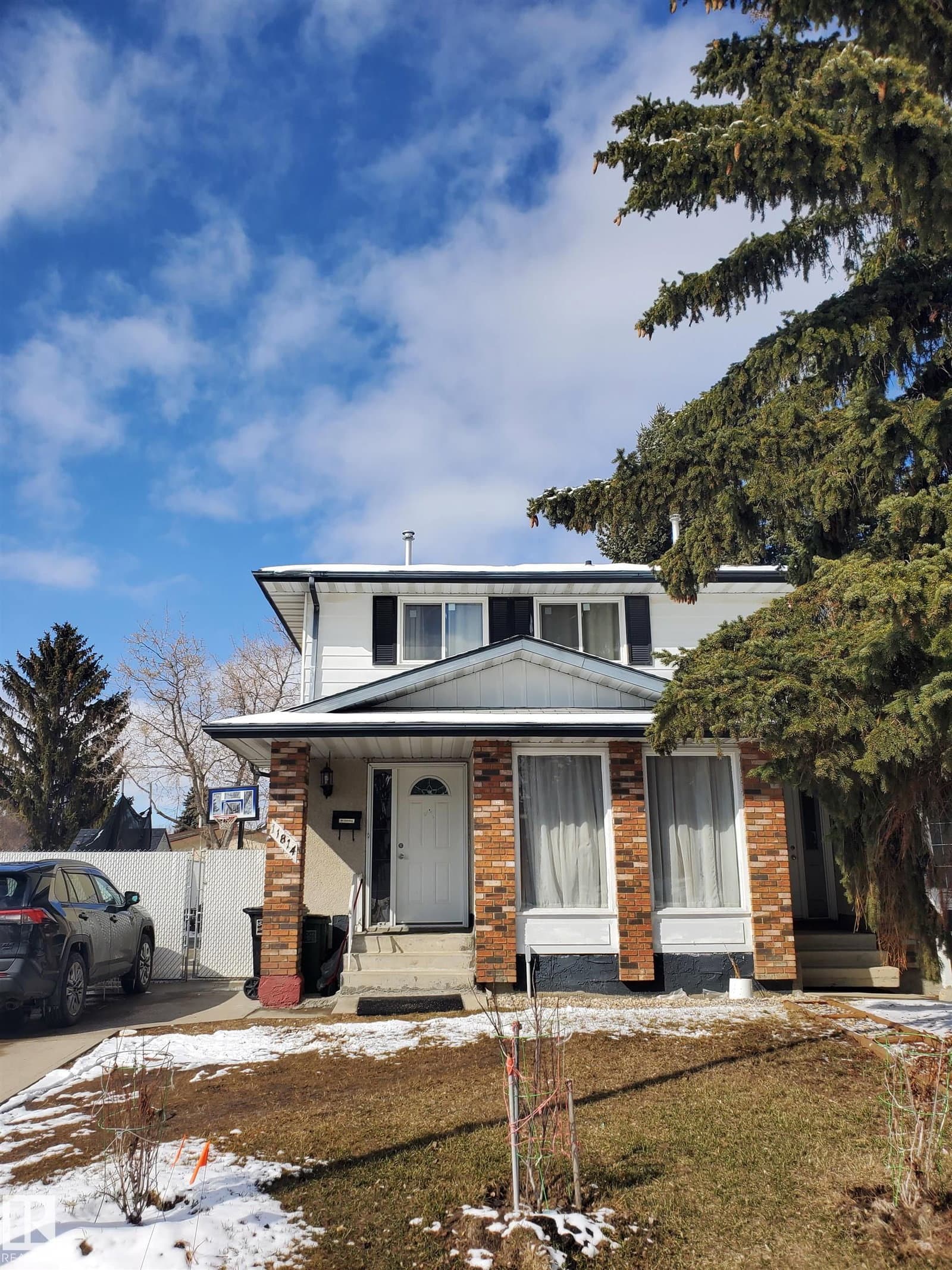 Sold property in Dunluce