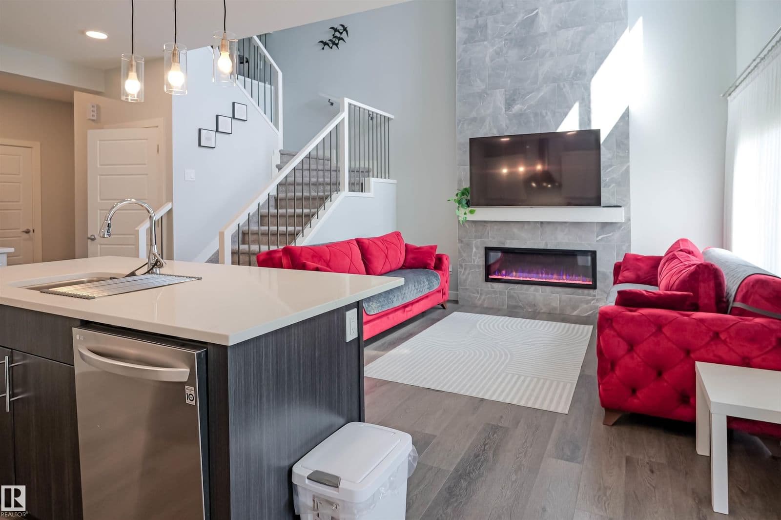 Sold property in Kenton