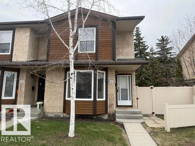 Sold property in Beaumaris