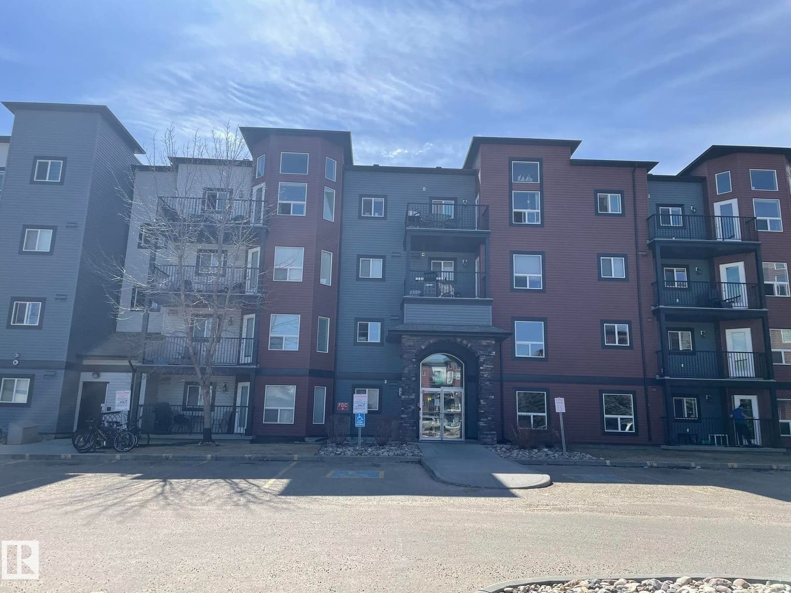 Sold property in Silver Berry