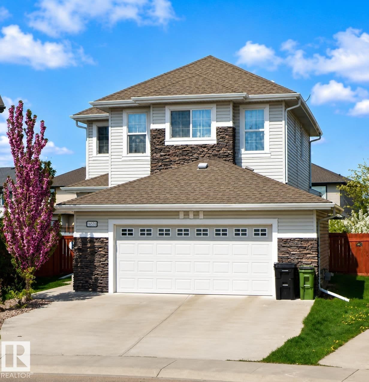 Sold property in Carlton