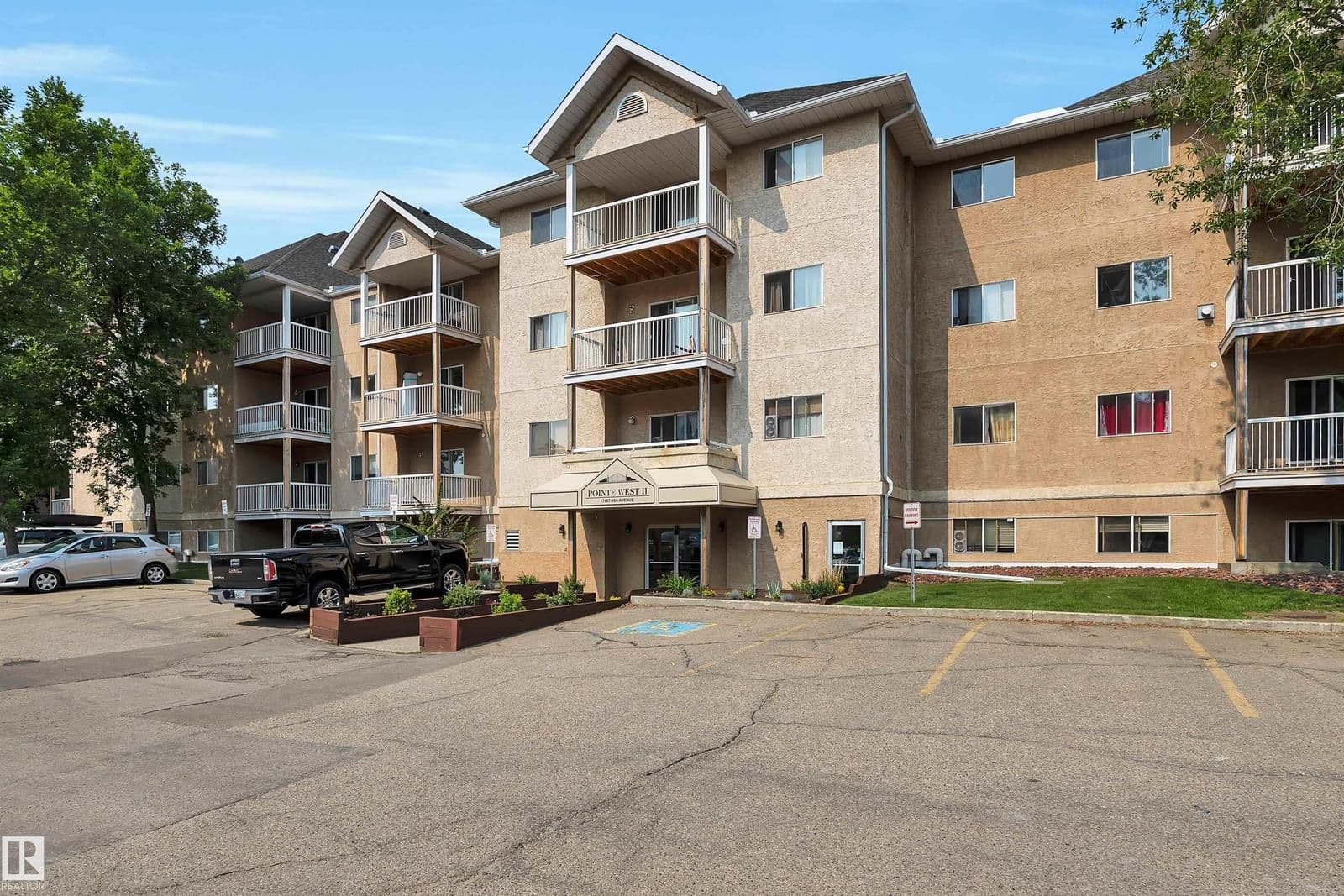 Sold property in Terra Losa
