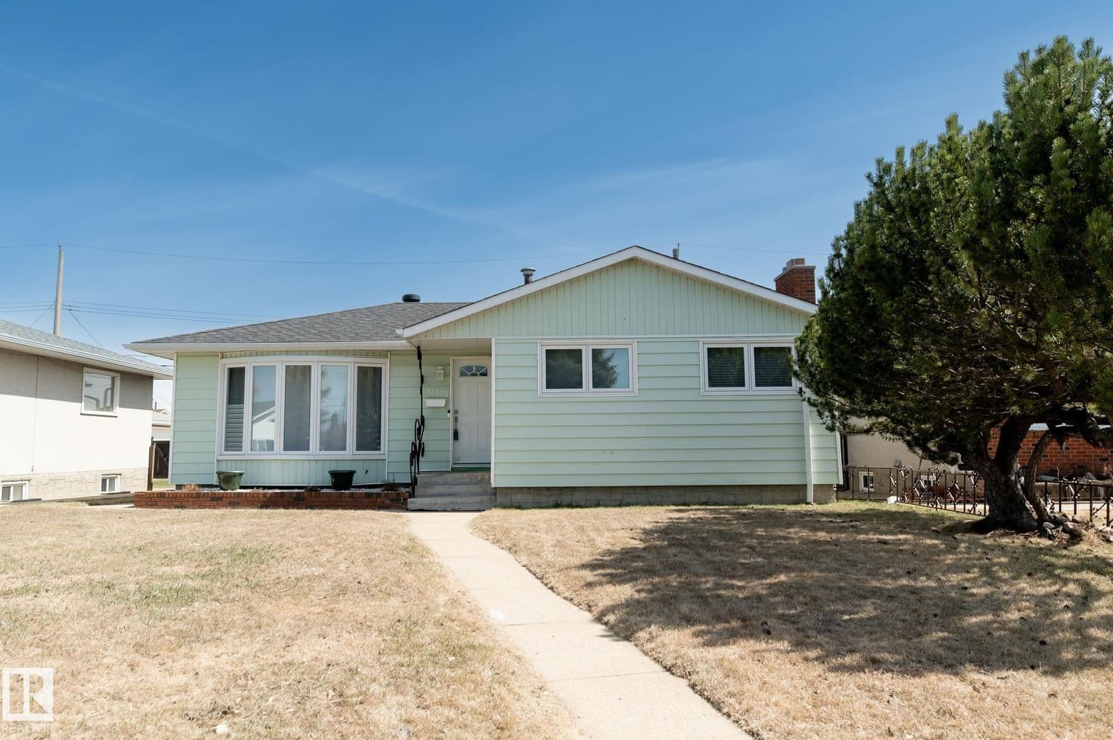 Sold property in Rosslyn