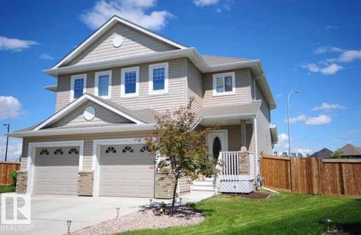 Sold property in Windermere