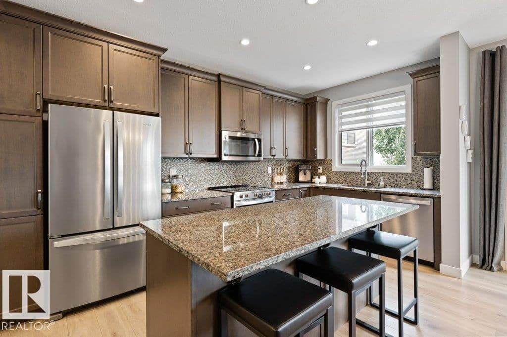 Sold property in Stillwater