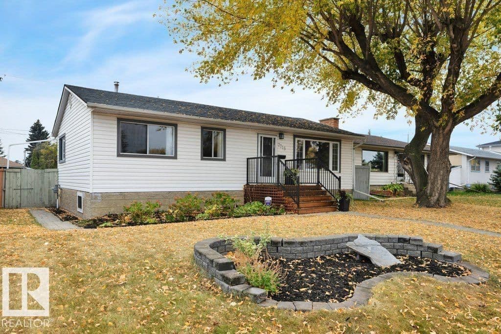 Sold property in Avonmore