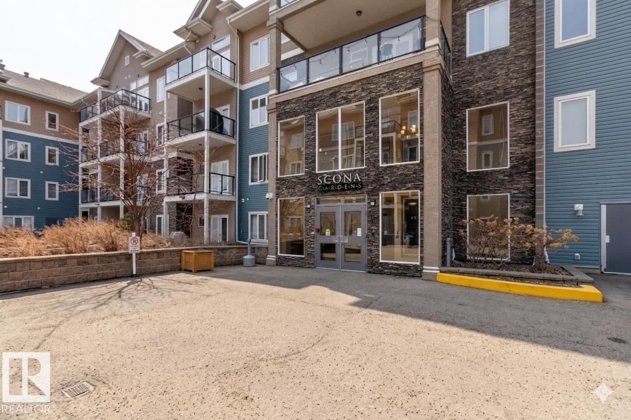 Sold property in Ritchie