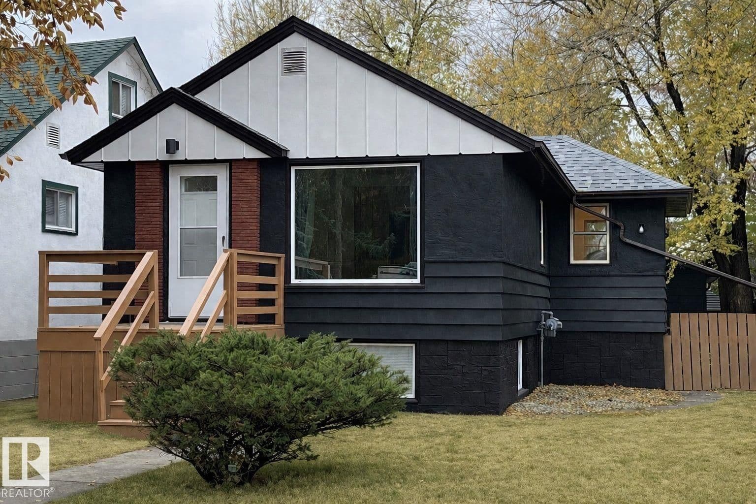 Sold property in Grovenor