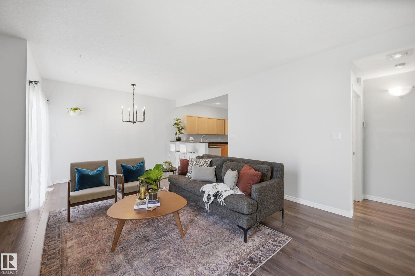 Sold property in Summerside