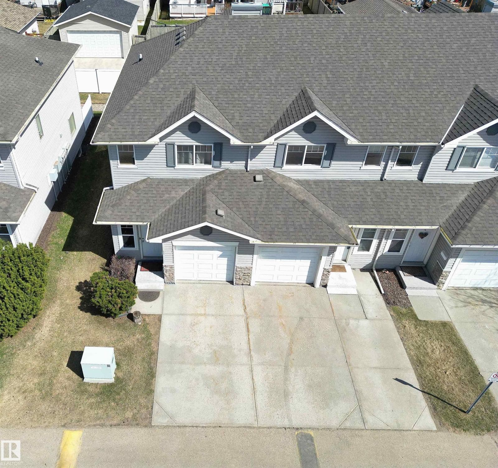 Sold property in Ellerslie