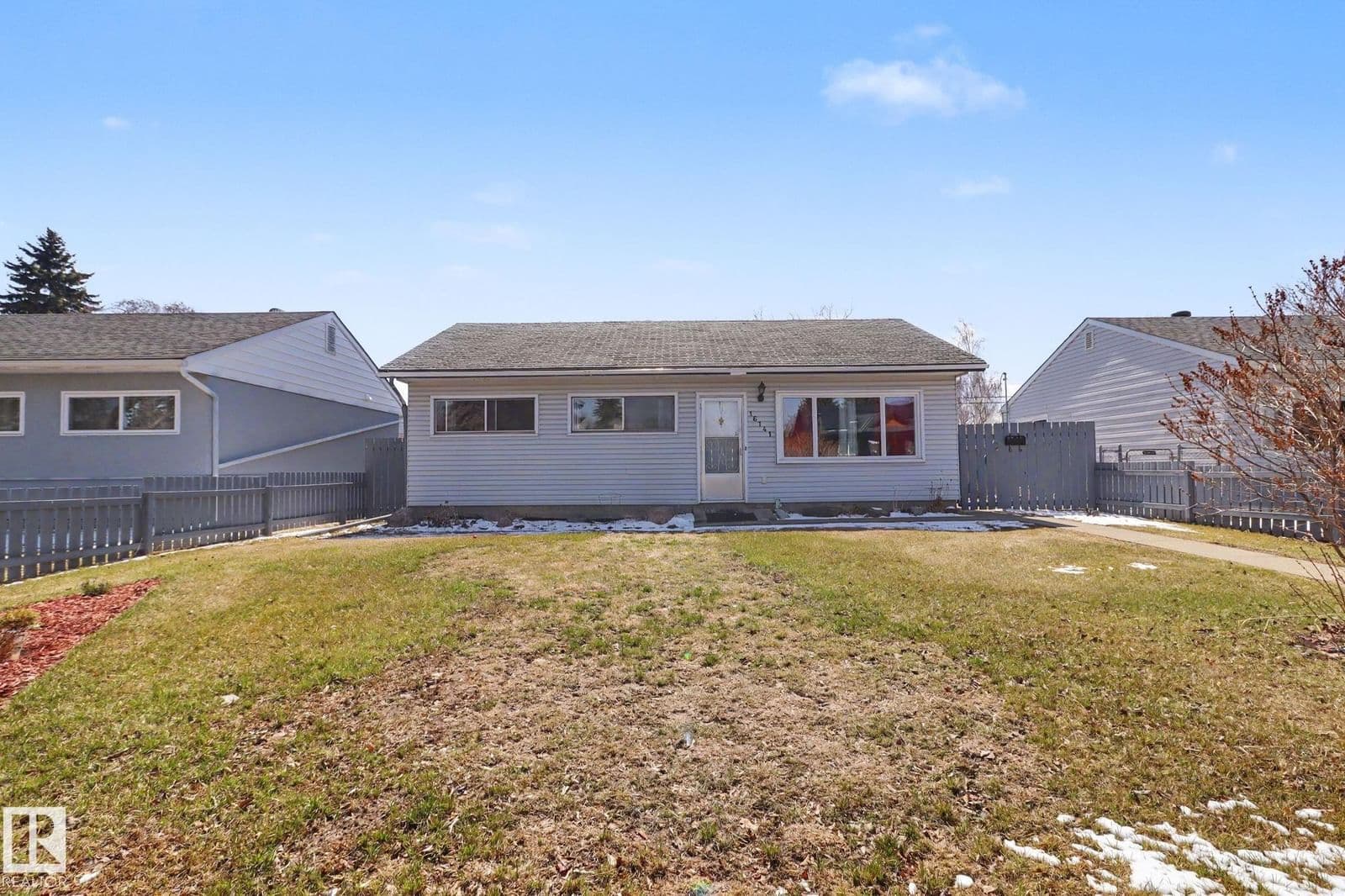 Sold property in Mayfield