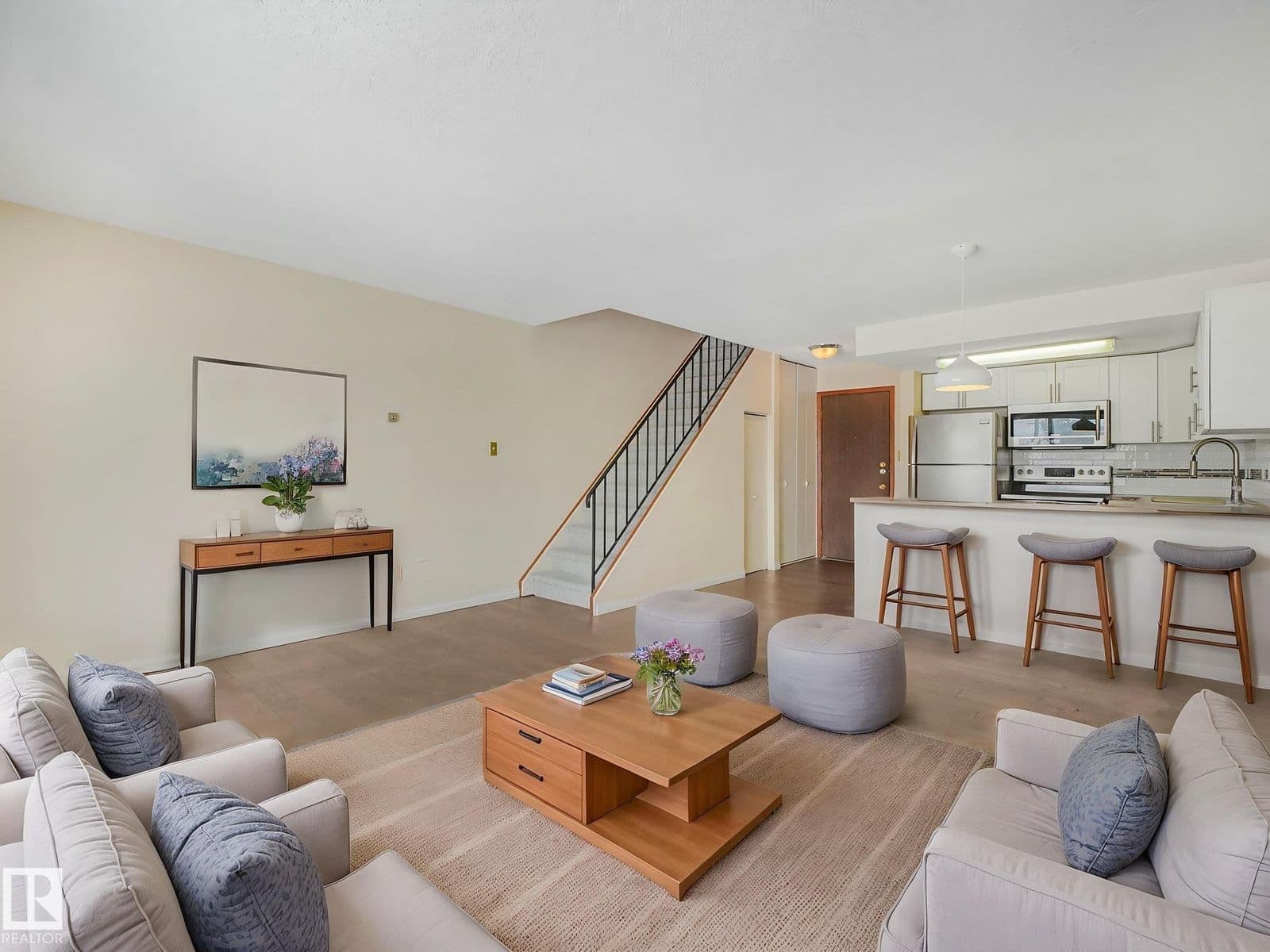 Sold property in Cromdale