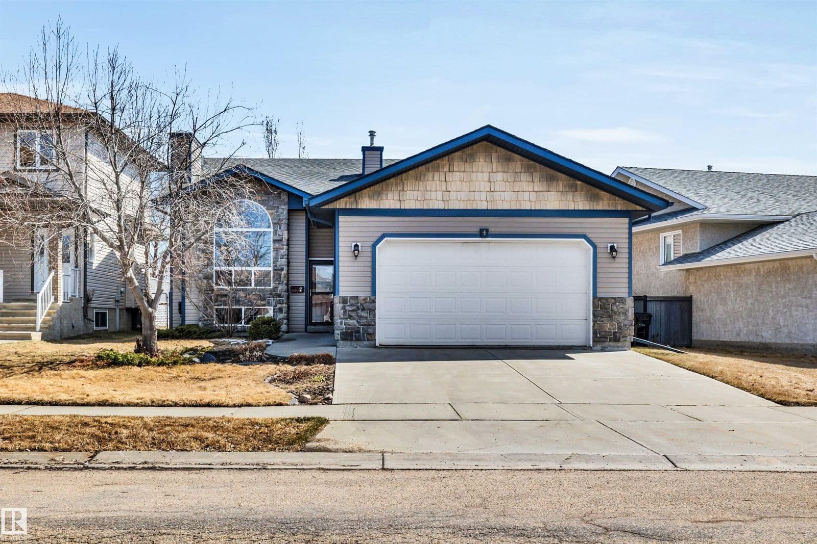 Sold property in Bridgeport