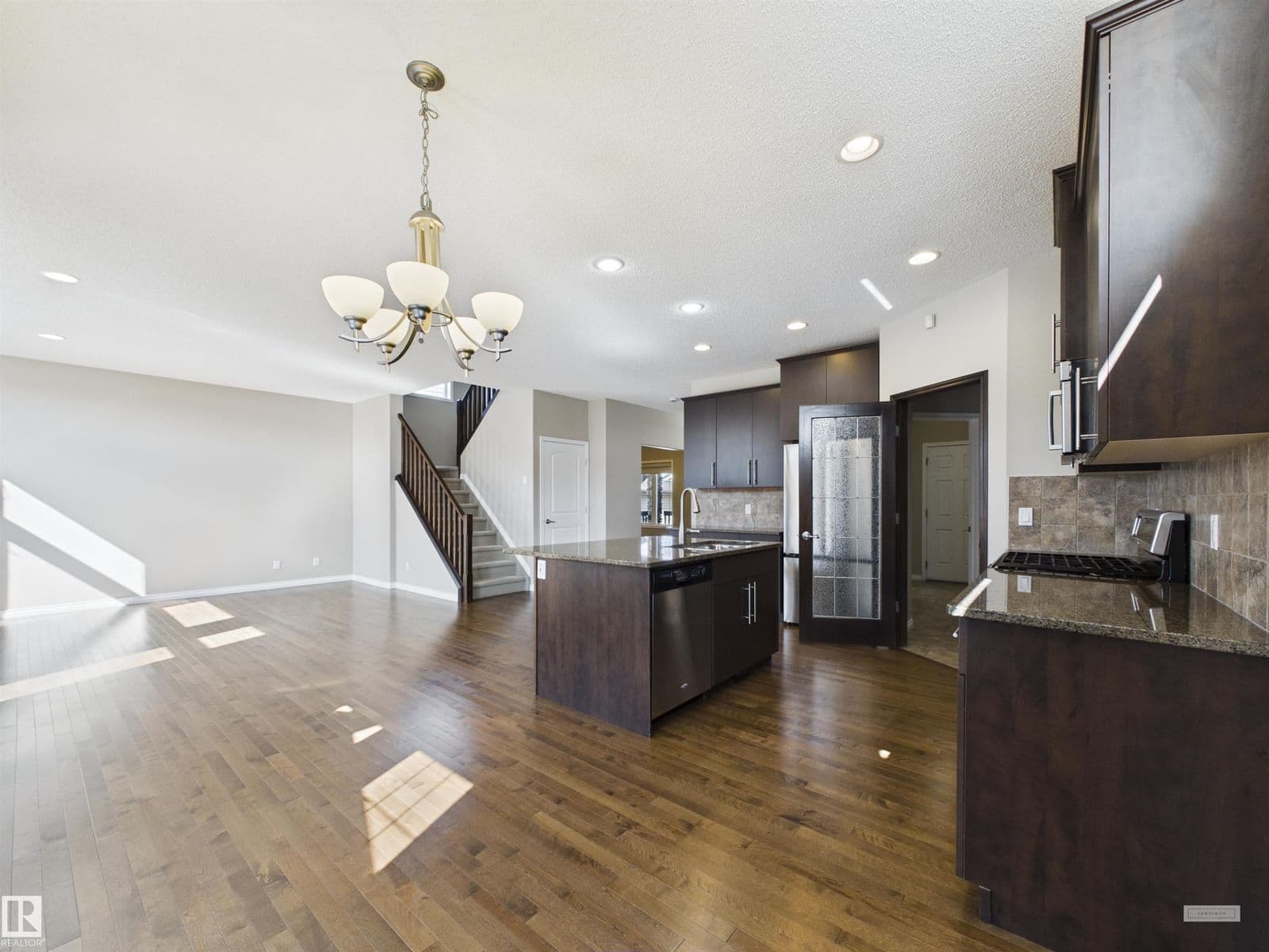 Sold property in The Fairways_STPL