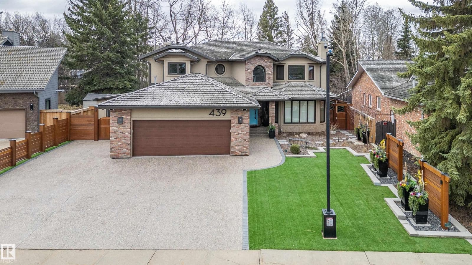 Sold property in Rhatigan Ridge