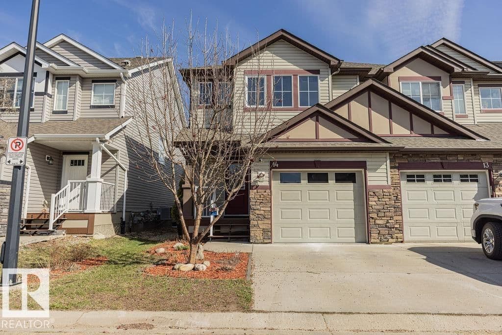 Sold property in Webber Greens