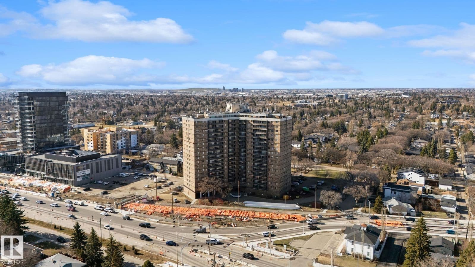 Sold property in Glenora