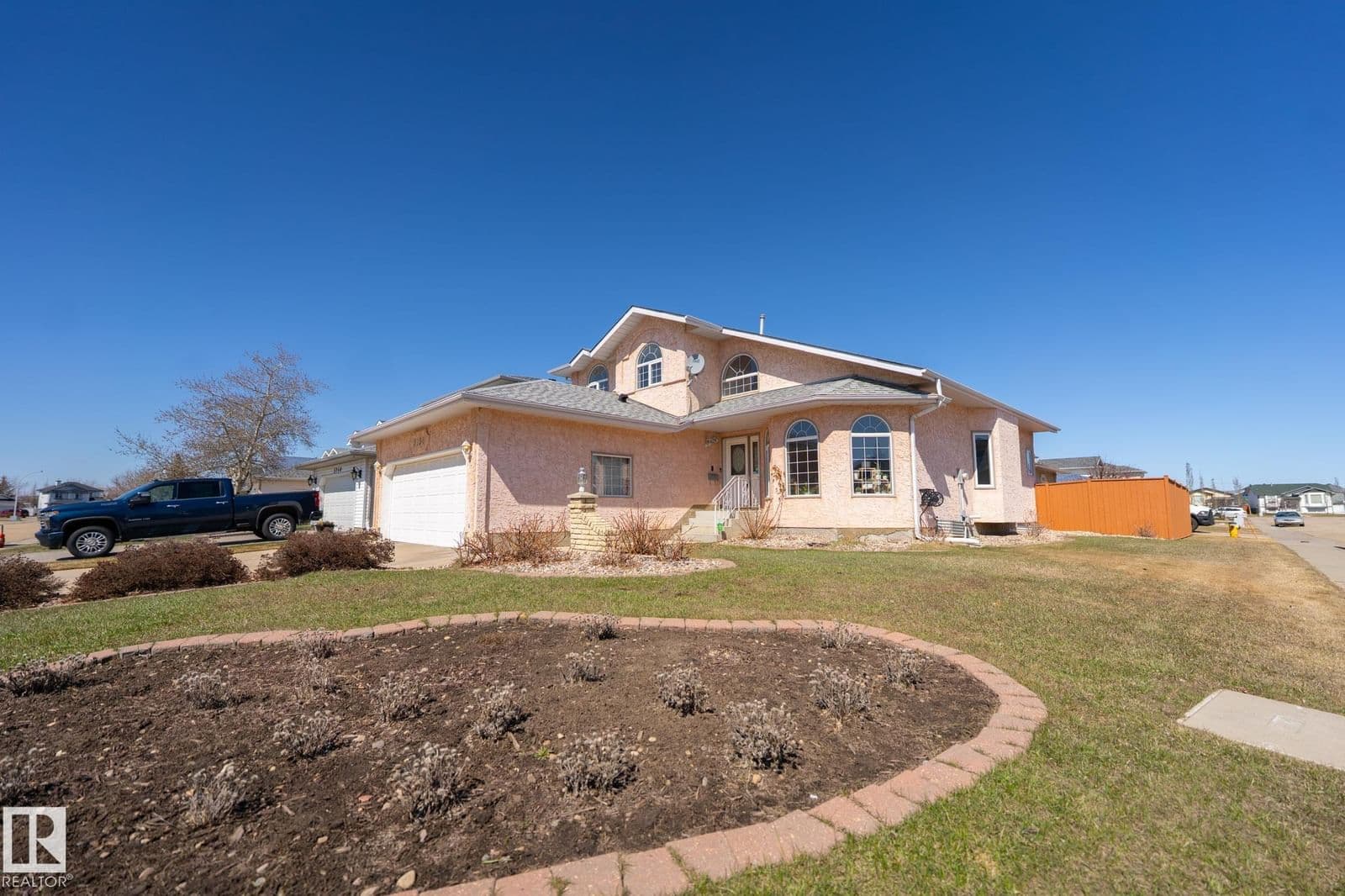 Sold property in Hollick-Kenyon
