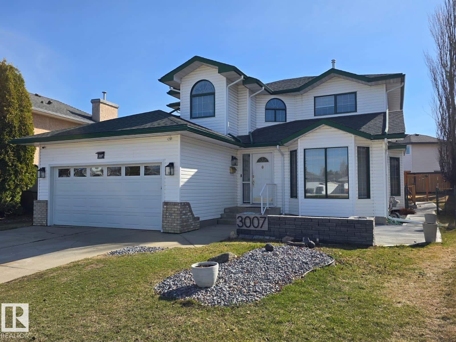 Sold property in Larkspur