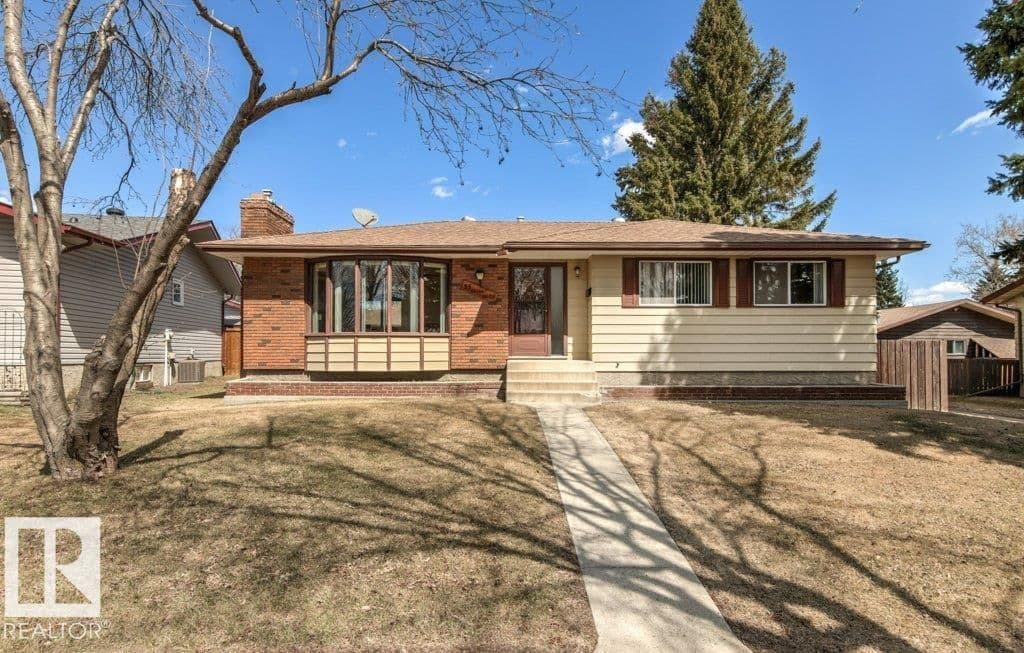 Sold property in Forest Green_STPL