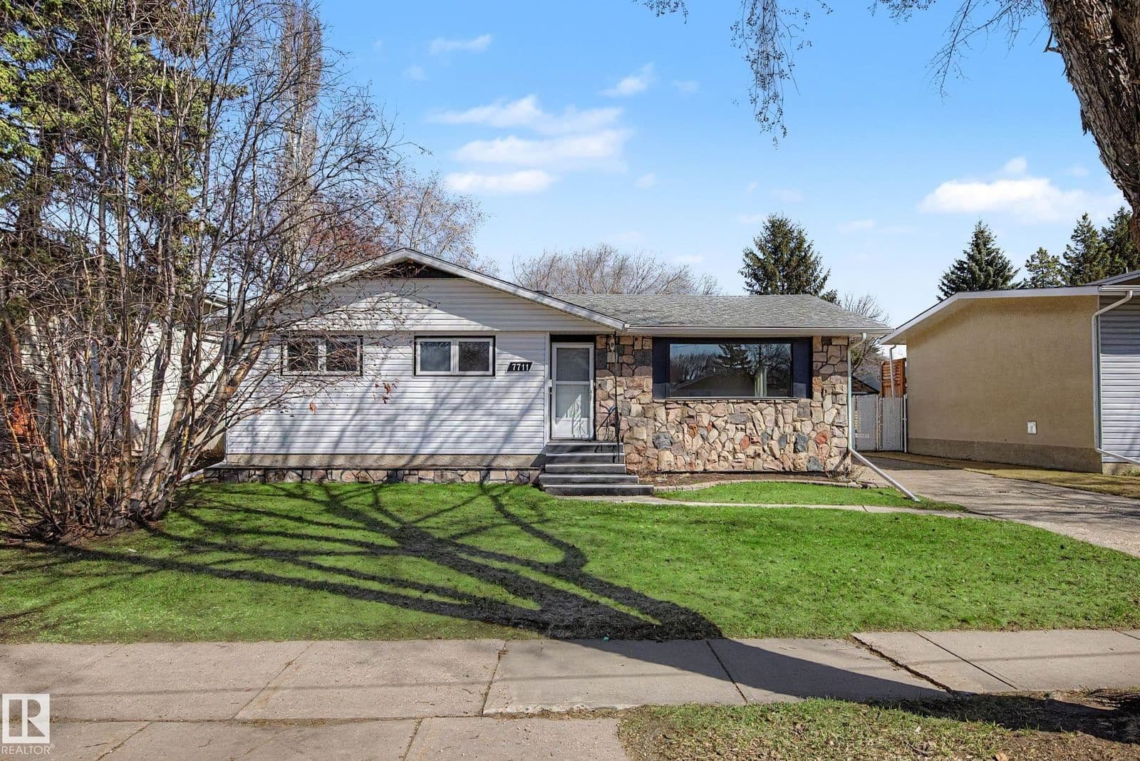 Sold property in Rio Terrace