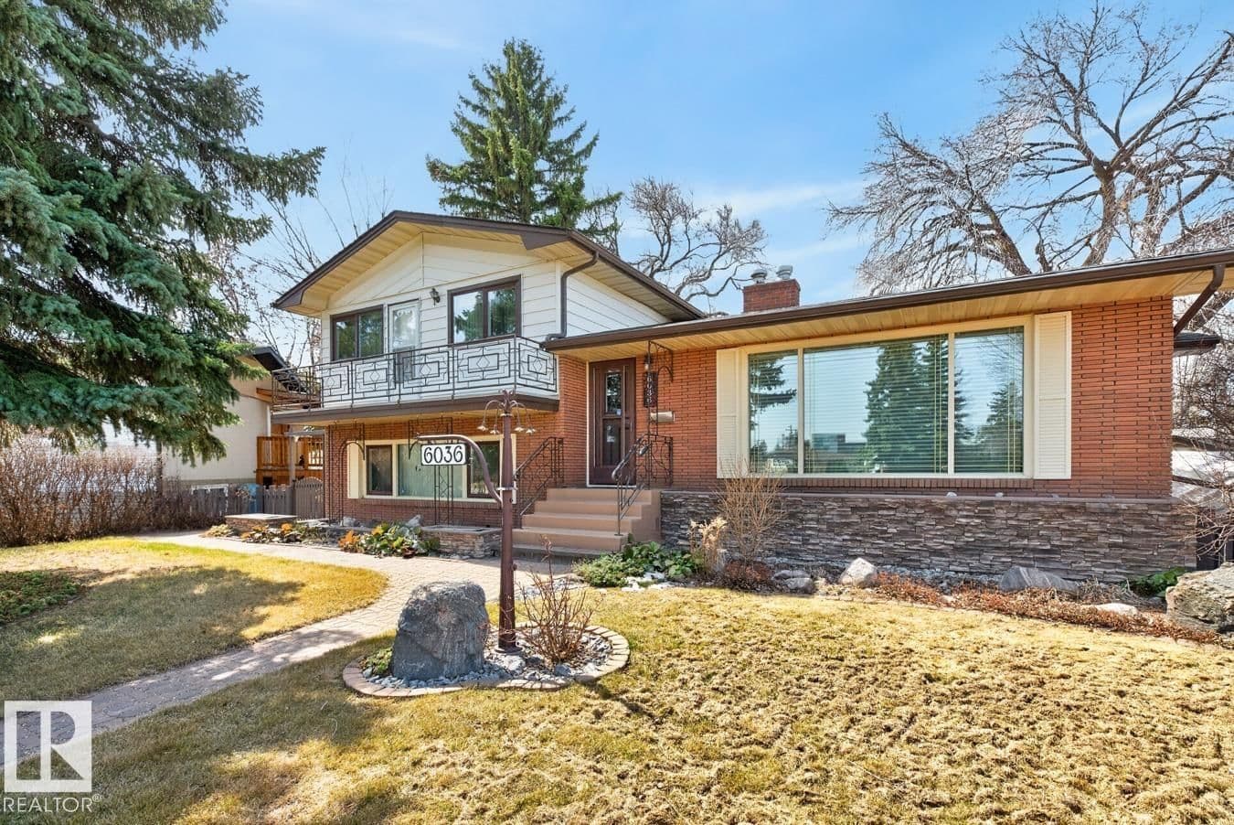 Sold property in Pleasantview (Edmonton)