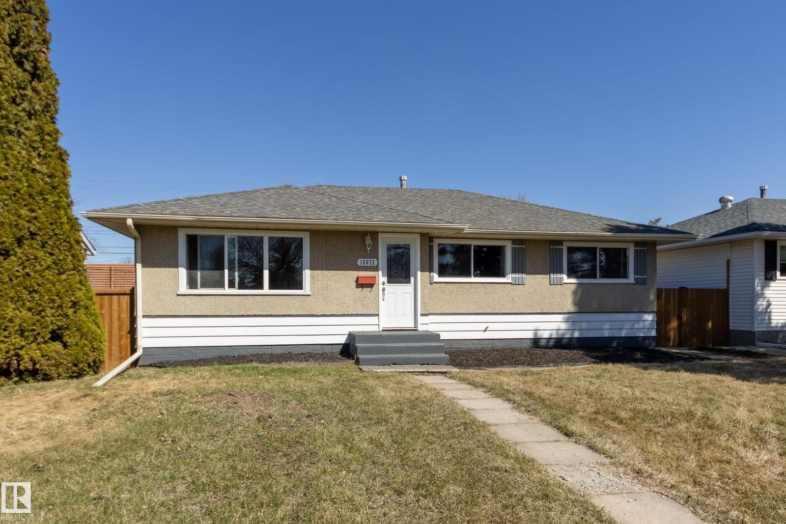 Sold property in Mayfield