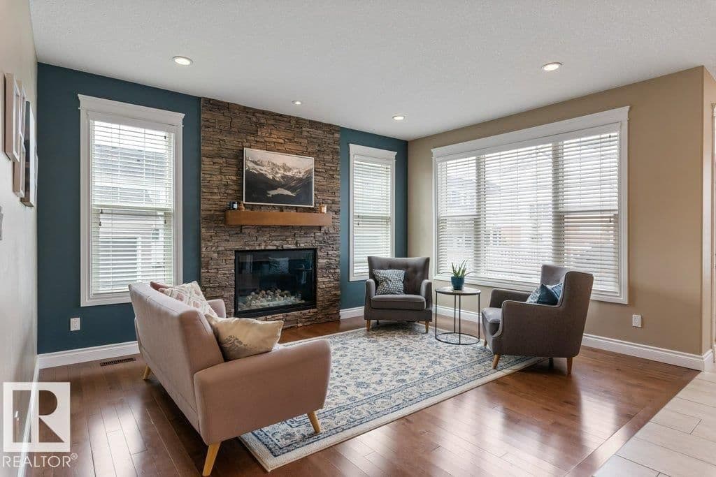 Sold property in Griesbach