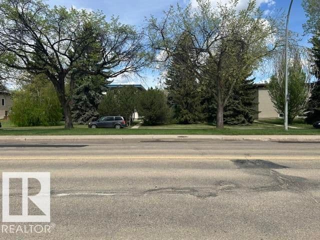 Sold property in Terrace Heights (Edmonton)