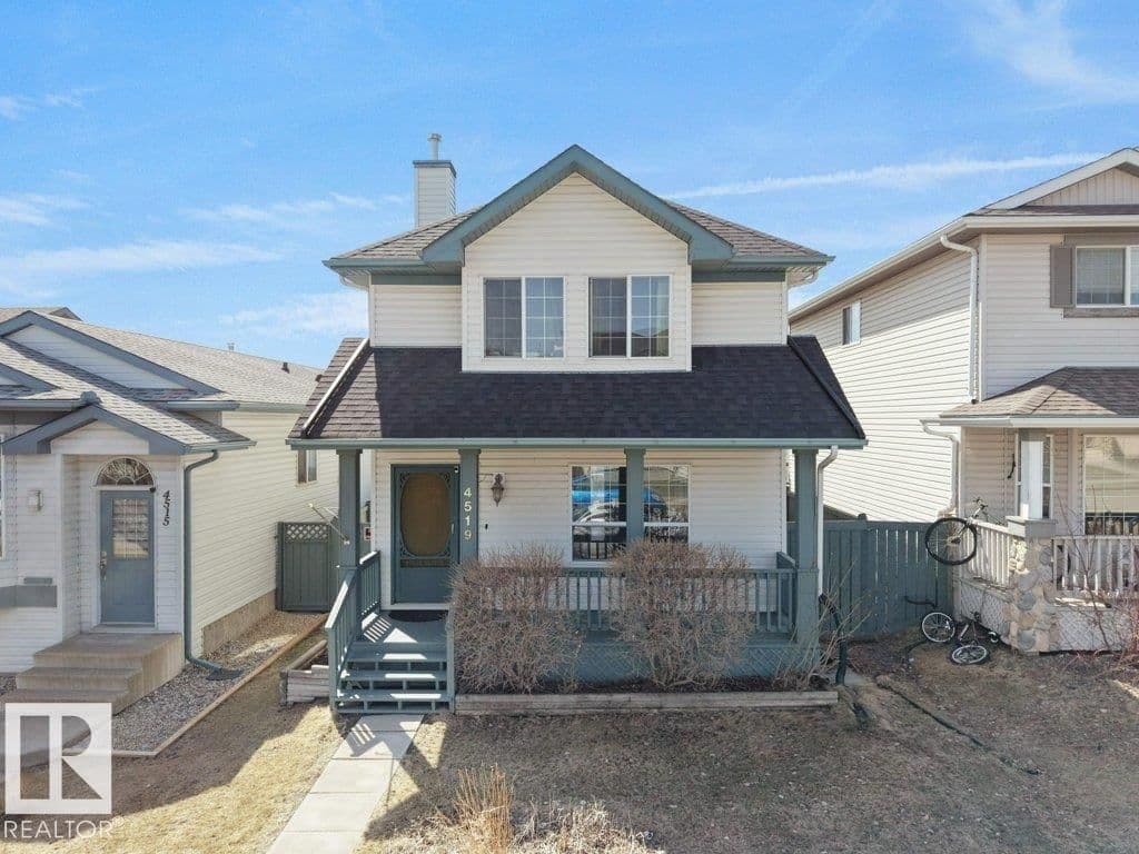 Sold property in Miller