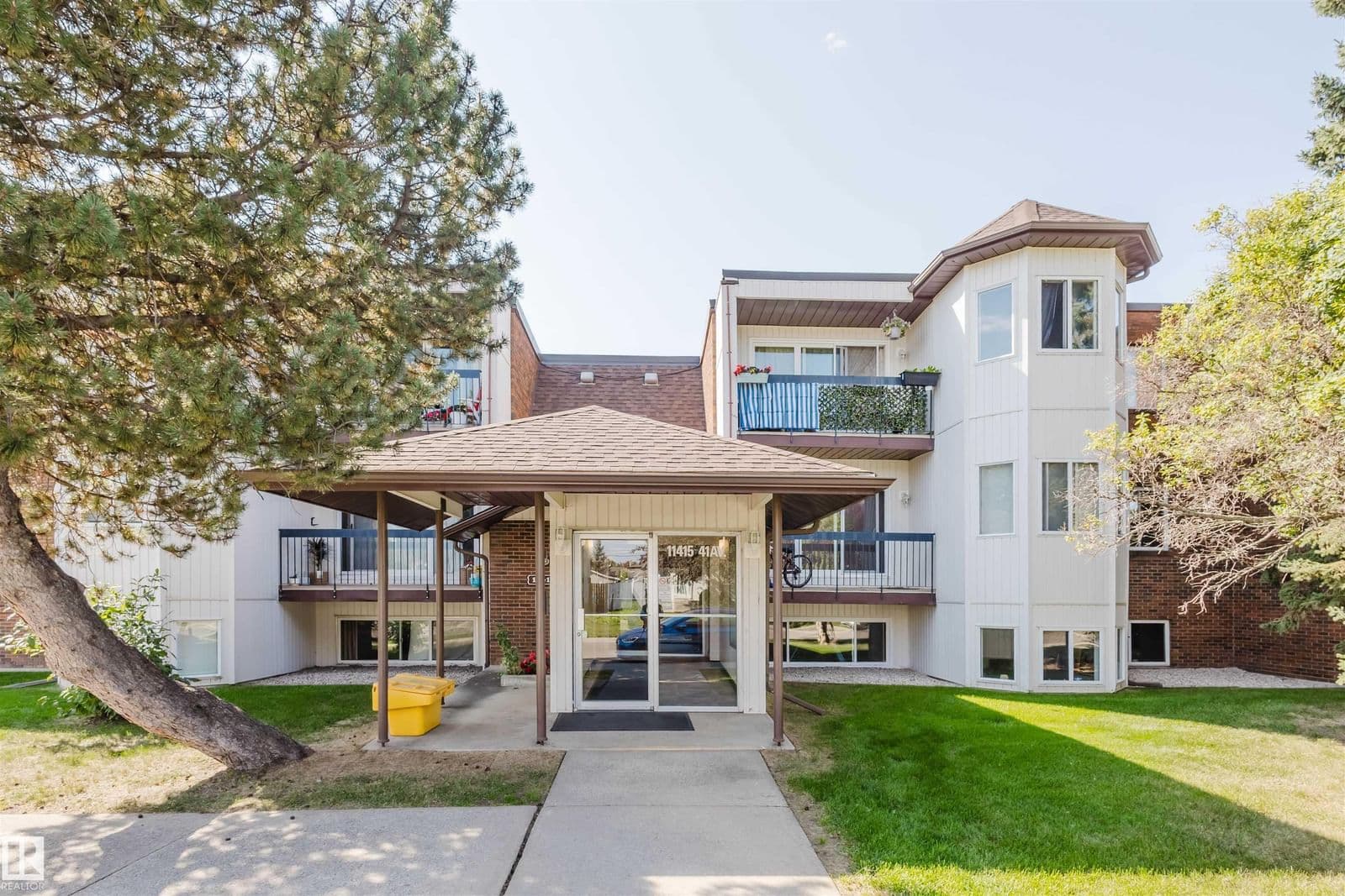 Sold property in Royal Gardens (Edmonton)