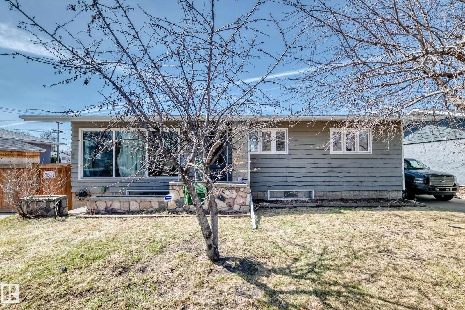 Sold property in Beacon Heights