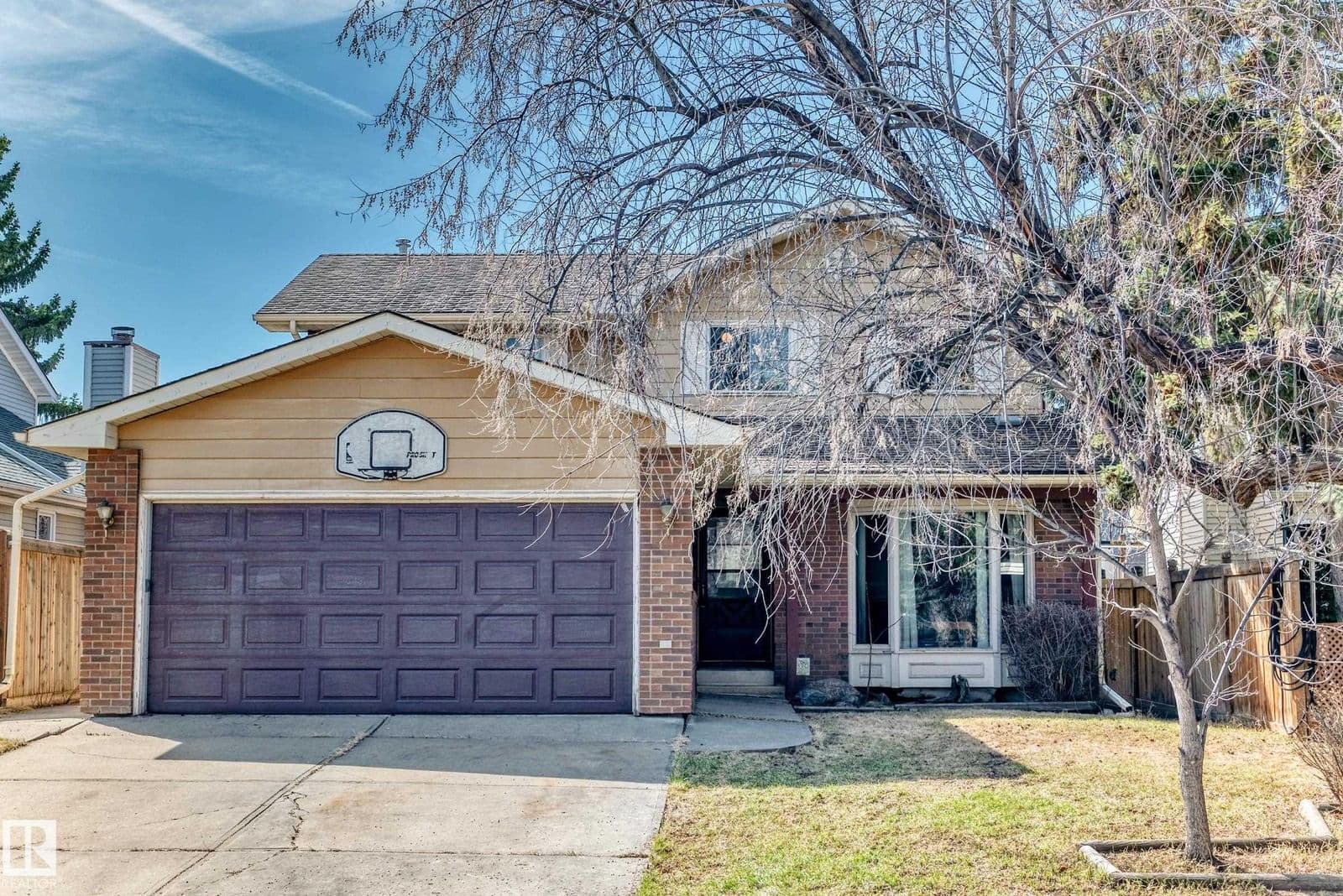 Sold property in Evansdale