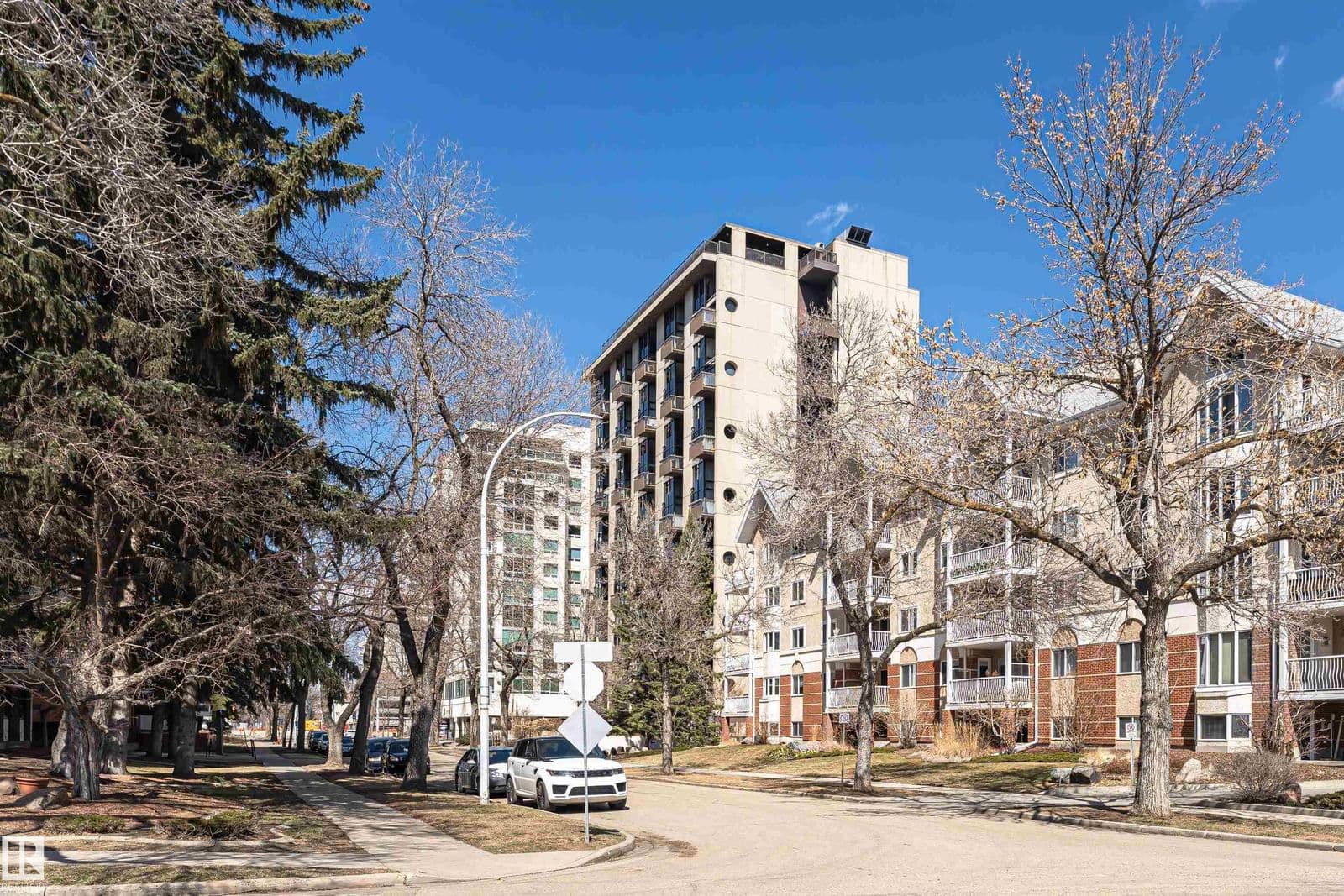 Sold property in Wîhkwêntôwin