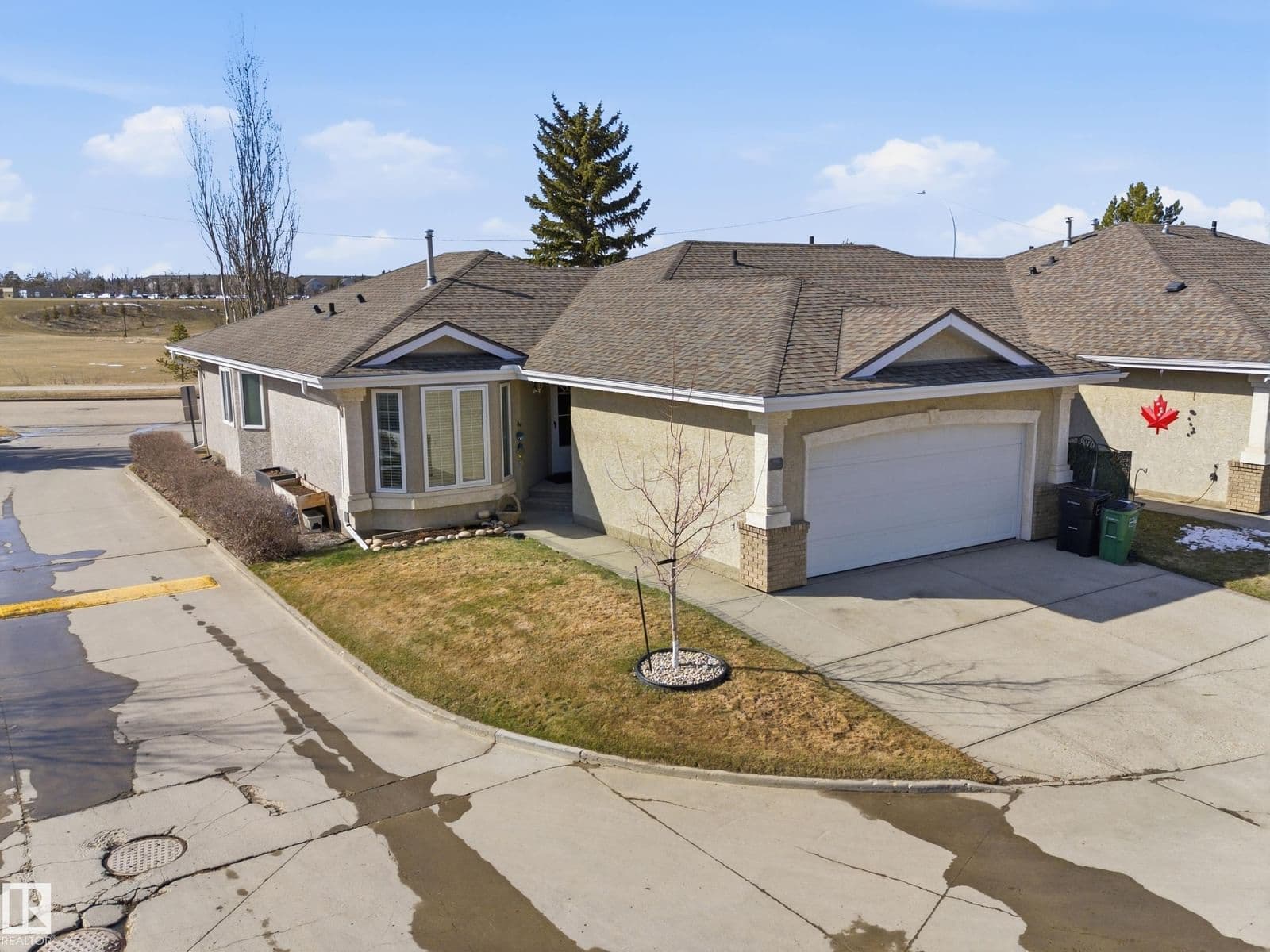 Sold property in Tawa