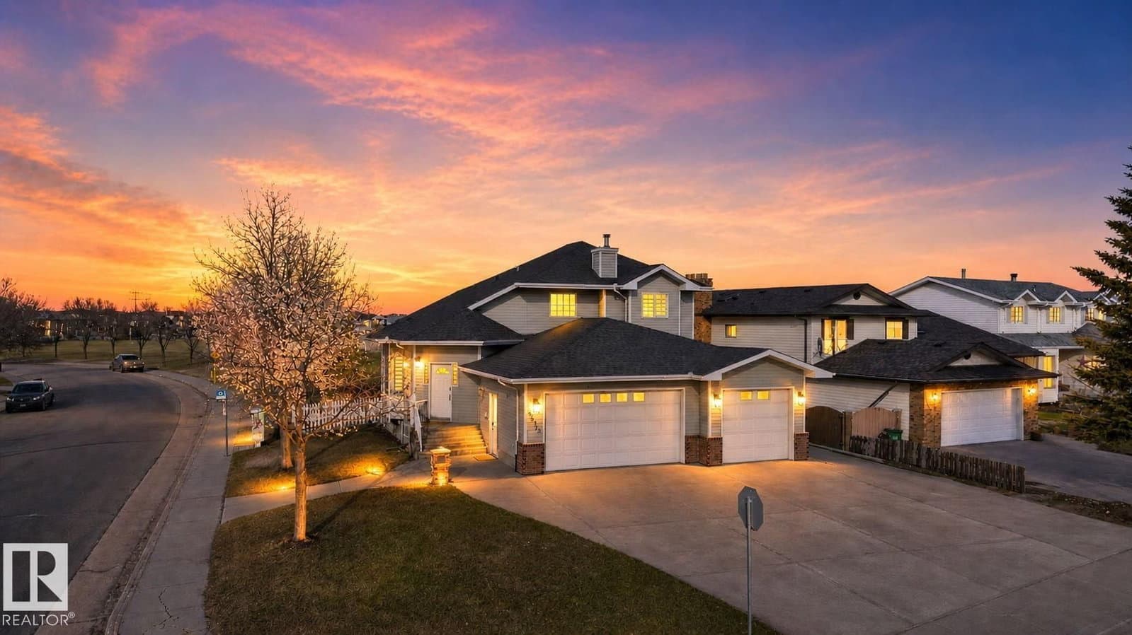 Sold property in Mayliewan