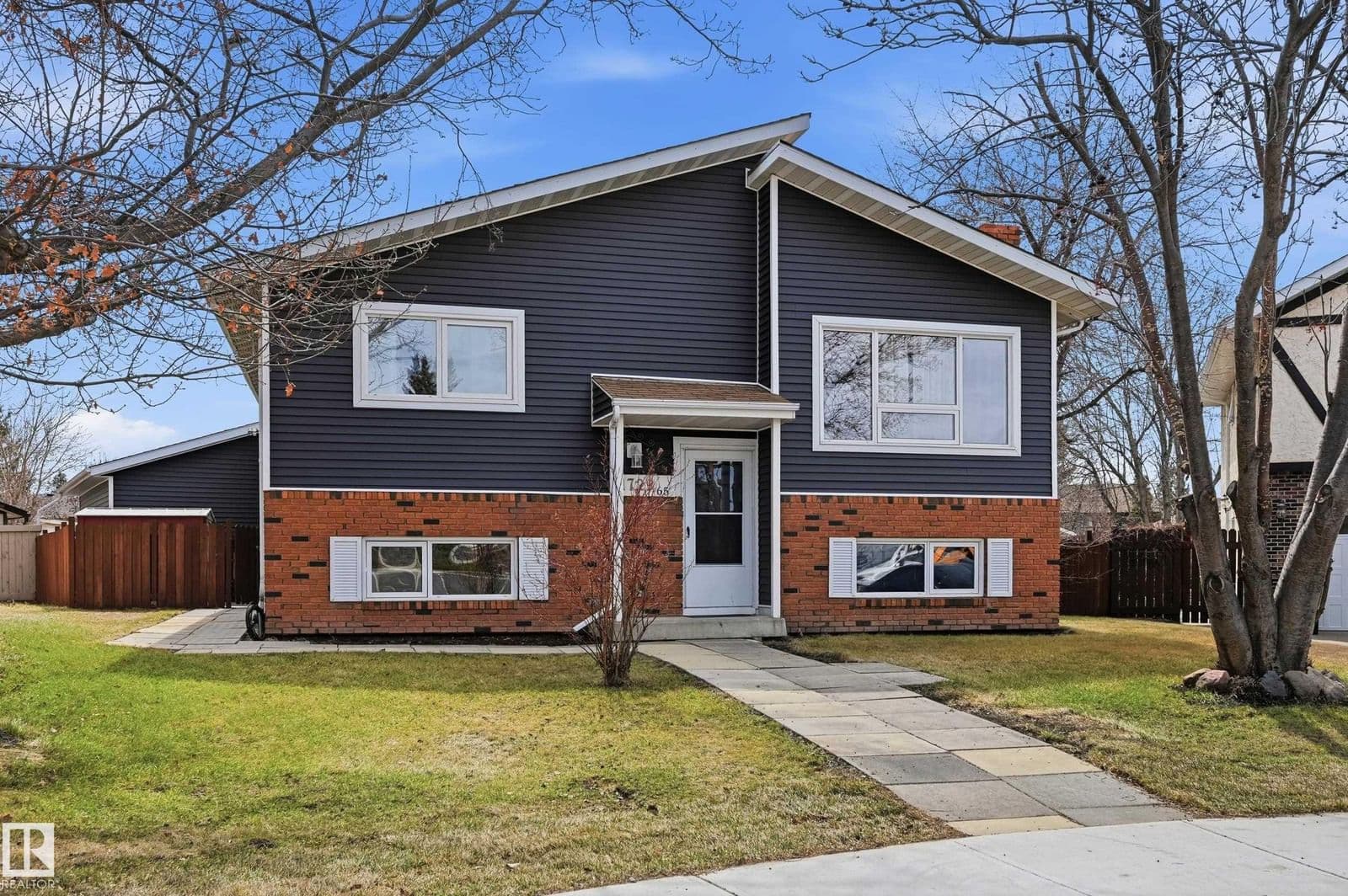 Sold property in Meyokumin