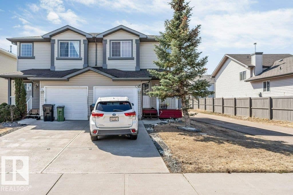 Sold property in Silver Berry