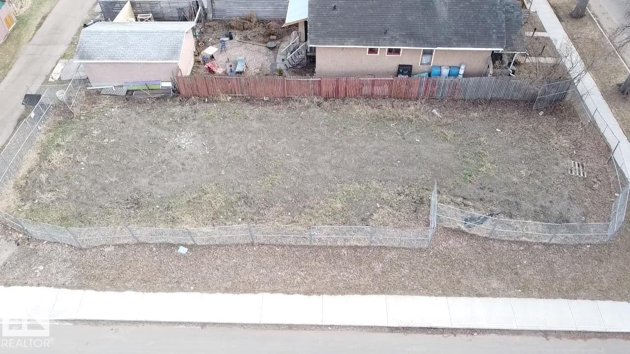 Sold property in Alberta Avenue