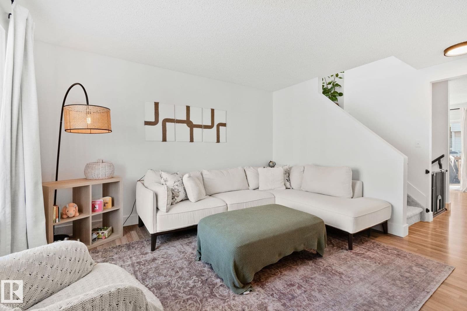 Sold property in Silver Berry
