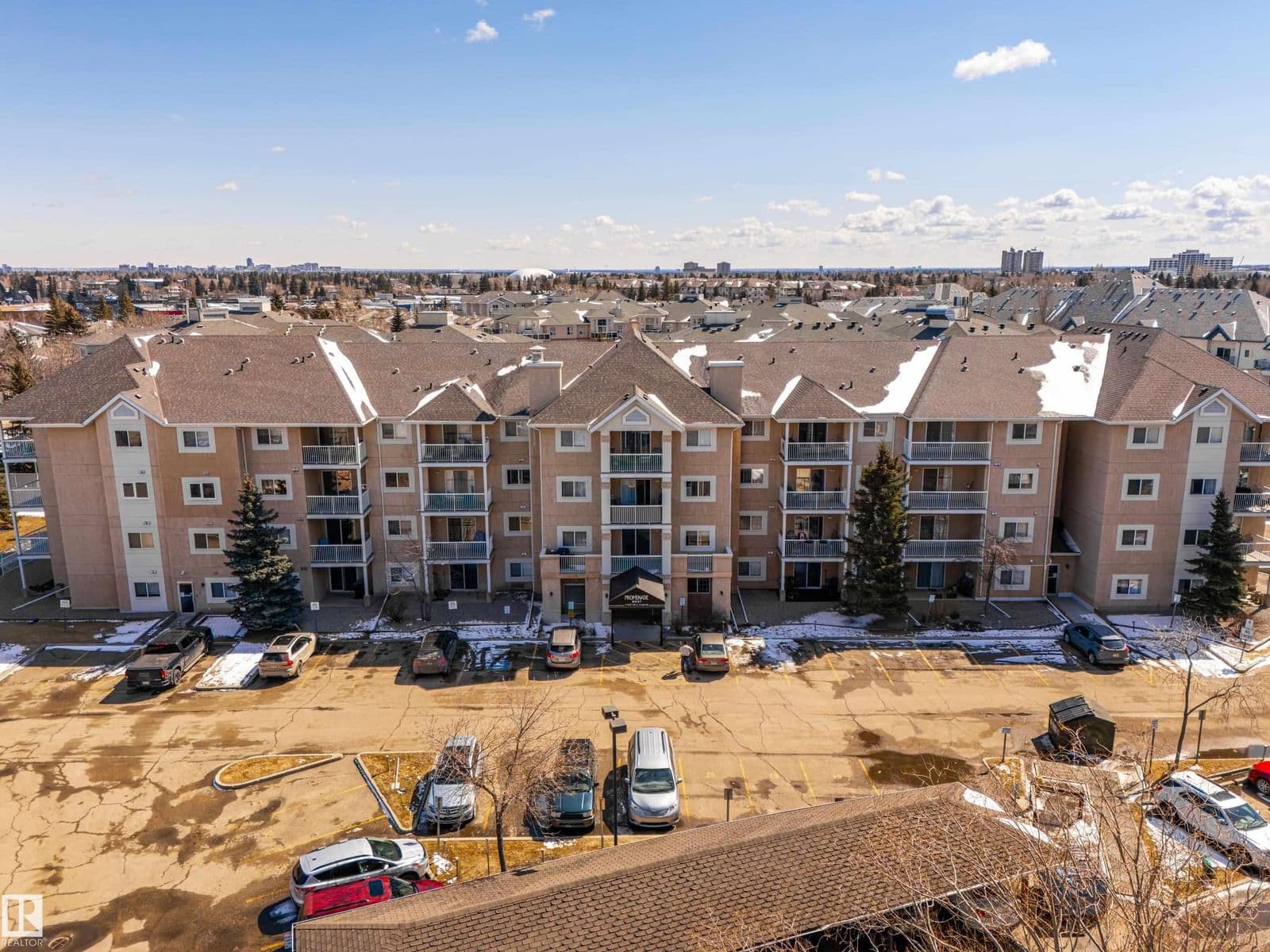 Sold property in Terra Losa