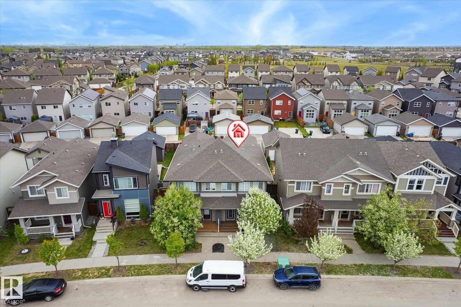 Sold property in Paisley