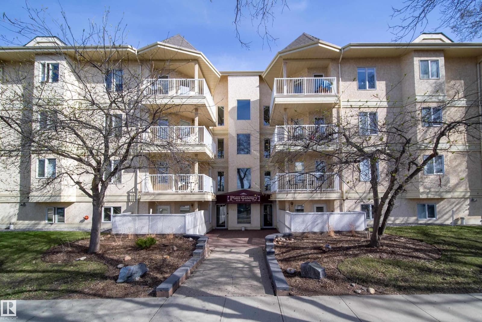 Sold property in Bonnie Doon