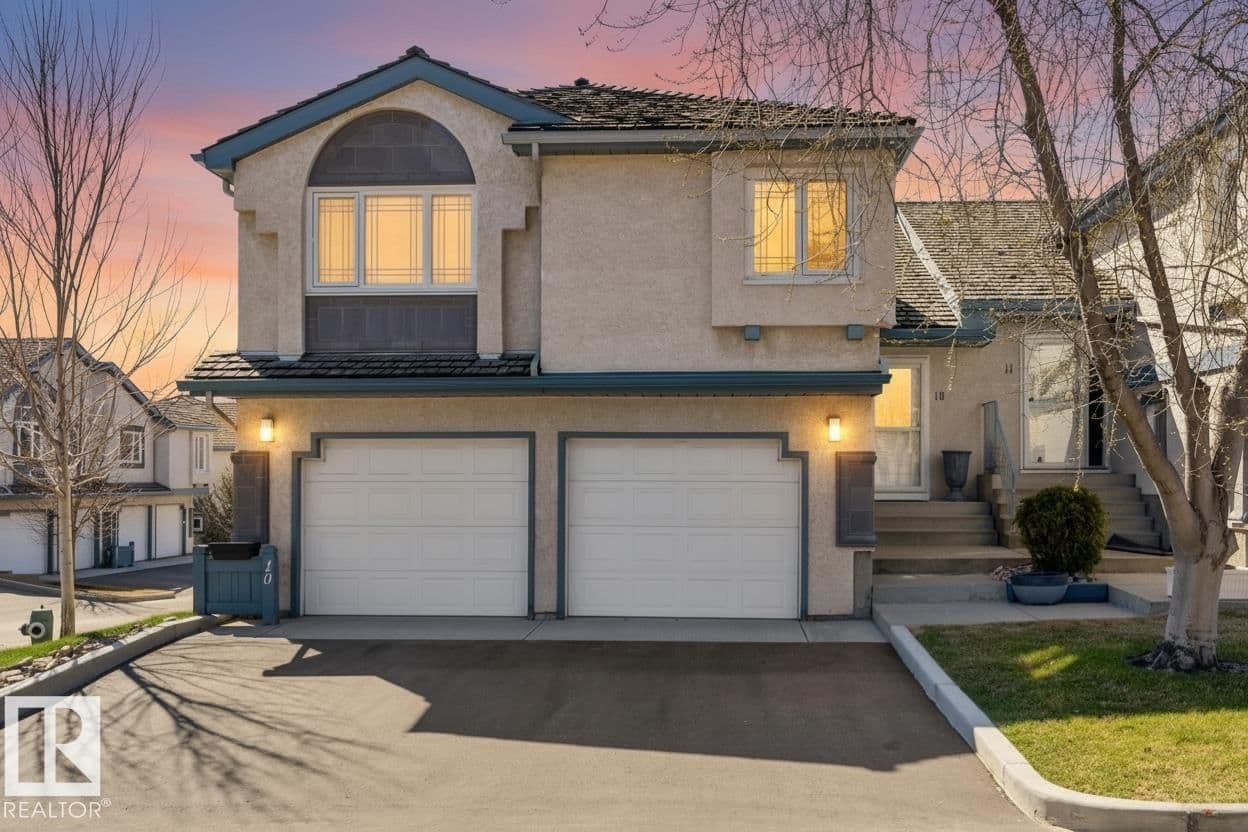 Sold property in Falconer Heights