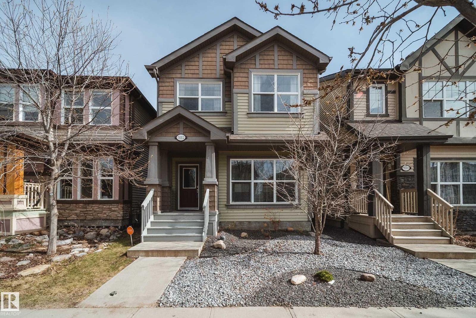 Sold property in Paisley