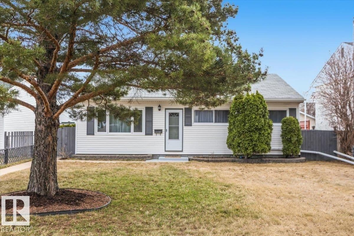 Sold property in Athlone