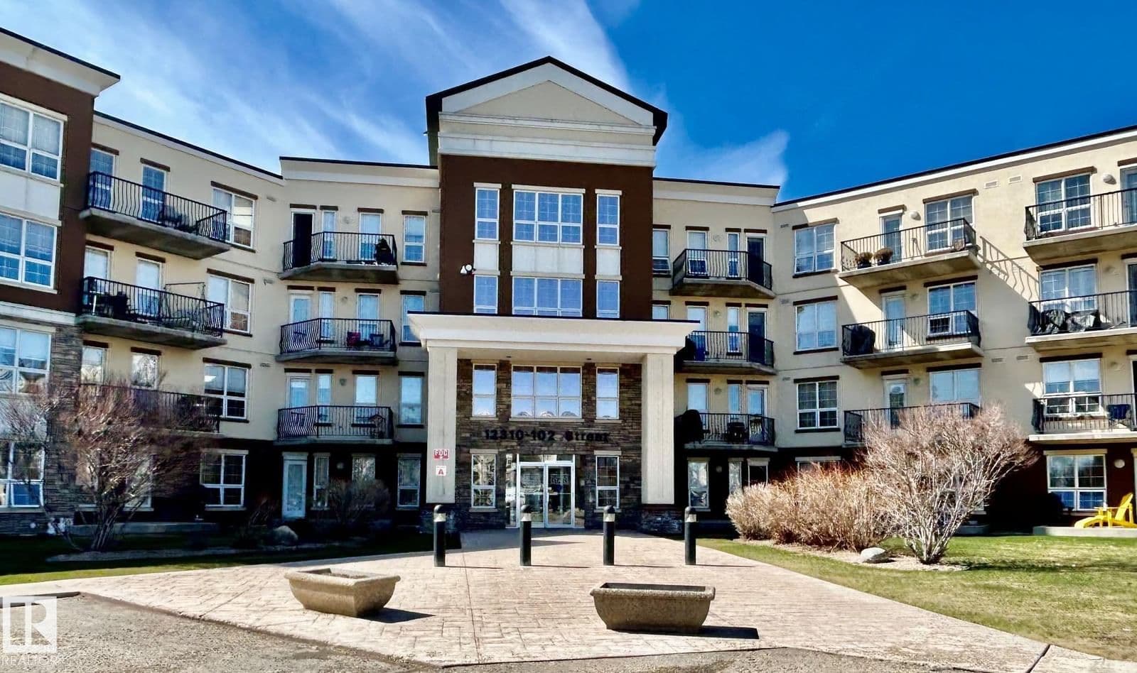 Sold property in Z-Not Listed