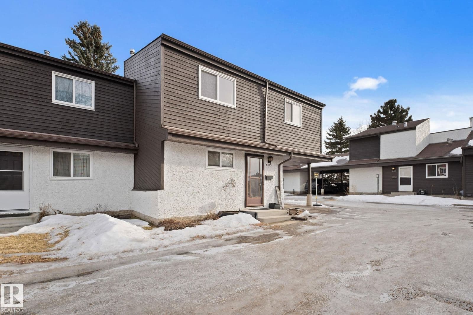 Sold property in Hillview